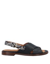 CHIE MIHARA Sandals