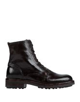 CORVARI Ankle boots