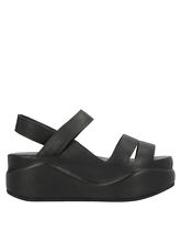 DEL CARLO Sandals