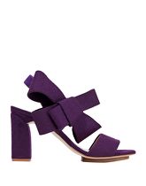 DELPOZO Sandals