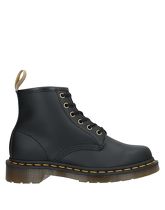 DR. MARTENS Ankle boots