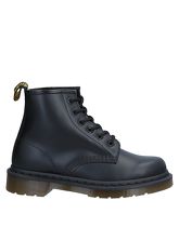 DR. MARTENS Ankle boots