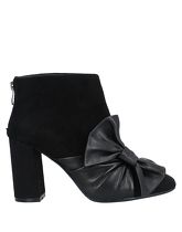 EMANUÉLLE VEE Ankle boots