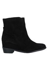 EQÜITARE Ankle boots