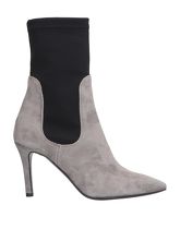 FAUZIAN JEUNESSE Ankle boots