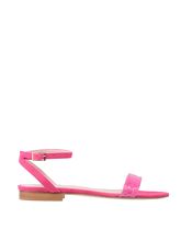 FAUZIAN JEUNESSE Sandals