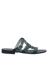 FIORENTINI+BAKER Sandals