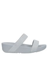 FITFLOP Sandals