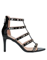 FRANCESCO MILANO Sandals