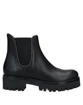 G.P. PER NOY BOLOGNA Ankle boots