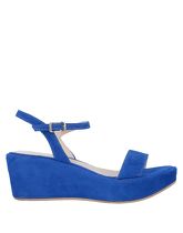 GESTE PROPOSITION Sandals