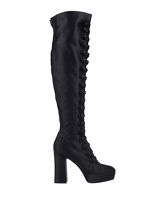 GIANVITO ROSSI Boots