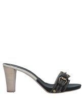 HORNET by BOTTICELLI Sandals