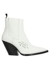 IRO Ankle boots