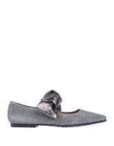 ISLO ISABELLA LORUSSO Ballet flats