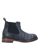 JP/DAVID Ankle boots