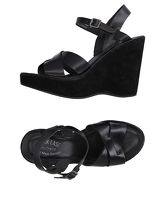 KORK-EASE Sandals