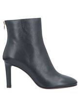 L' AUTRE CHOSE Ankle boots