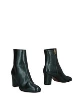 L' AUTRE CHOSE Ankle boots