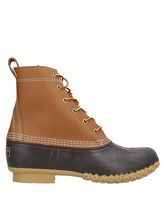 L.L.BEAN® Ankle boots