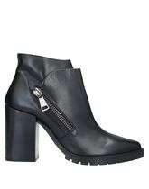 L'ADD Ankle boots
