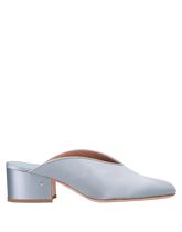 LAURENCE DACADE Mules