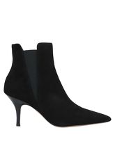LIVIANA CONTI Ankle boots