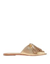 LOEFFLER RANDALL Sandals