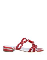 LORETTA PETTINARI Sandals