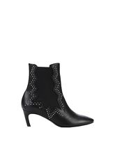 MARC ELLIS Ankle boots