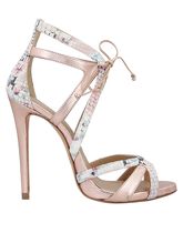 MARC ELLIS Sandals