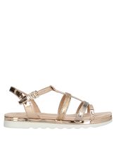 MARIA MARE Sandals