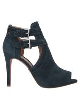 MICHAEL MICHAEL KORS Ankle boots