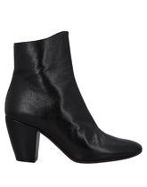 MINA BUENOS AIRES Ankle boots