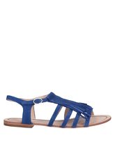 MISS UNIQUE Sandals