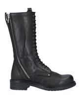 MOMINO Boots