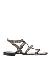 NANNI Sandals