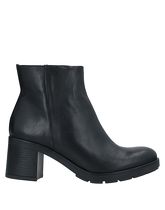 NH.24 Ankle boots