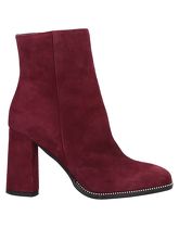 NIŪ Ankle boots