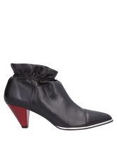 OASI Ankle boots