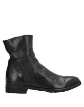 OFFICINE CREATIVE ITALIA Ankle boots