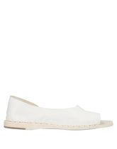 OFFICINE CREATIVE ITALIA Ballet flats