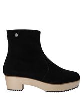 OUIGAL Ankle boots