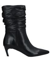 OVYE' by CRISTINA LUCCHI Ankle boots