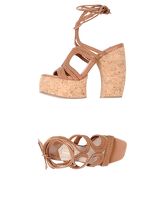 PALOMA BARCELÓ Sandals