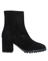 PAOLA FERRI Ankle boots