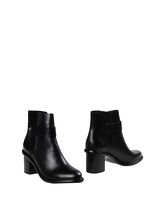 PAUL SMITH Ankle boots