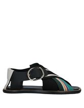 PAUL SMITH Sandals