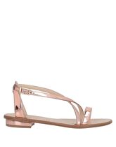 POSITANO IN LOVE Sandals