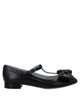 RAYNE Ballet flats